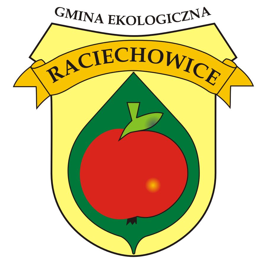 Żłobek w Raciechowicach